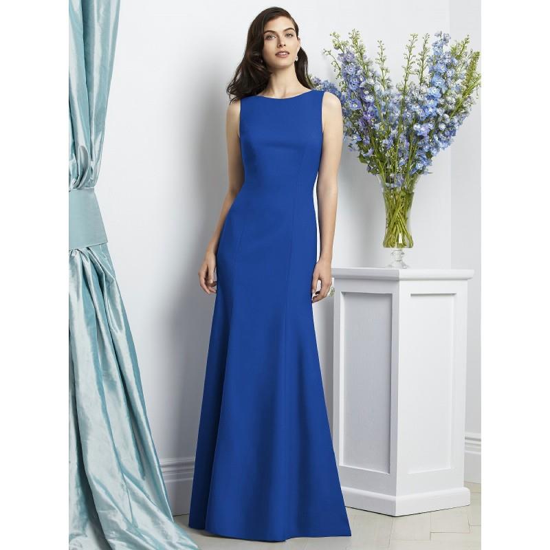 My Stuff, Dessy - Style 2936 - Junoesque Wedding Dresses|Beaded Prom Dresses|Elegant Evening Dresses