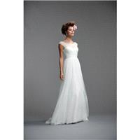 Style 5085B - Fantastic Wedding Dresses|New Styles For You|Various Wedding Dress