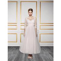 Tango Bridal Collection Tango Informally Yours T728 - Fantastic Bridesmaid Dresses|New Styles For Yo