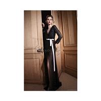 Inbal Dror - Paris 2013 (2013) - BR-13-20 - Glamorous Wedding Dresses|Dresses in 2017|Affordable Bri