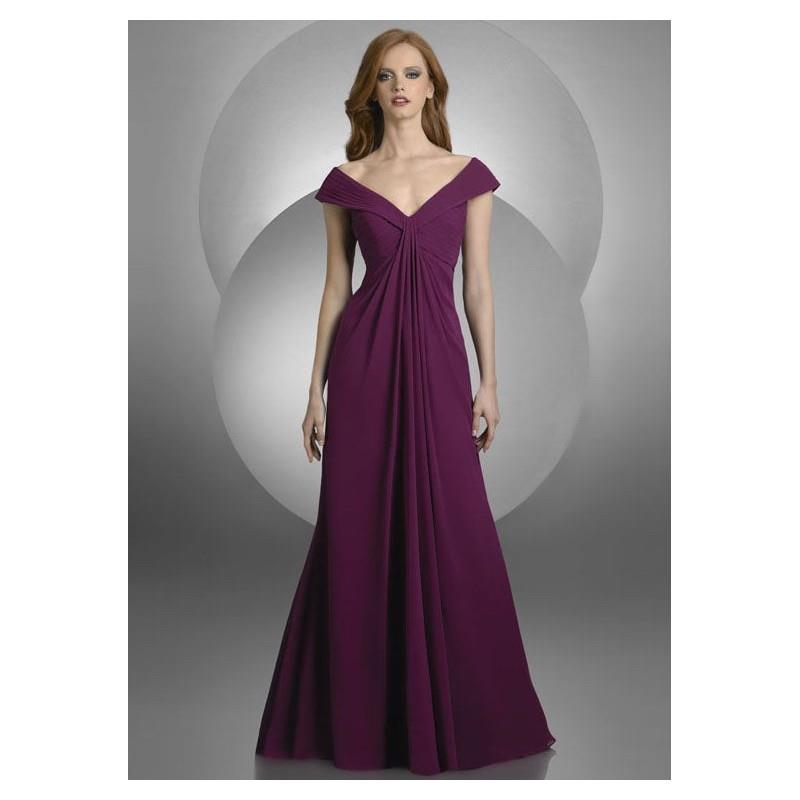 My Stuff, Bari Jay 425 Off The Shoulder Dress - 2017 Spring Trends Dresses|Beaded Evening Dresses|Pr