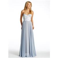JH5604 - Burgundy Evening Dresses|Charming Prom Gowns|Unique Wedding Dresses