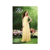 B2 B153057 - Burgundy Evening Dresses|Charming Prom Gowns|Unique Wedding Dresses