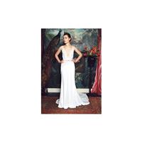 Anna Georgina Irene - Stunning Cheap Wedding Dresses|Dresses On sale|Various Bridal Dresses
