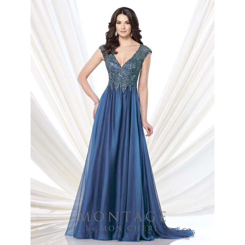 My Stuff, Mon Cheri  215900 -  Designer Wedding Dresses|Compelling Evening Dresses|Colorful Prom Dre