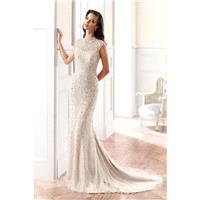 Eddy K Style CT143 - Fantastic Wedding Dresses|New Styles For You|Various Wedding Dress