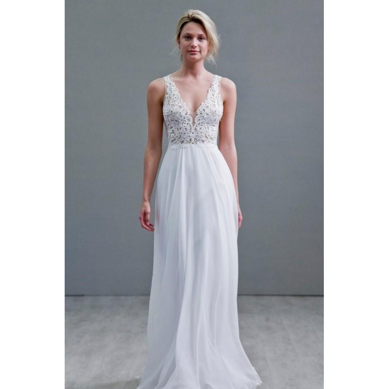 My Stuff, Tara Keely Style 2557 - Fantastic Wedding Dresses|New Styles For You|Various Wedding Dress