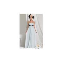 Bari Jay Bridesmaid Dresses - Style 351 - Formal Day Dresses|Unique Wedding  Dresses|Bonny Wedding P