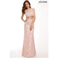 Jovani Prom 92974 - Brand Wedding Store Online