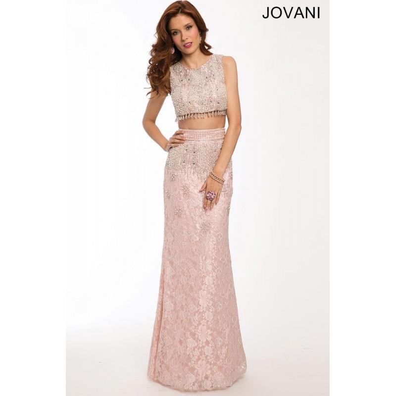 My Stuff, Jovani Prom 92974 - Brand Wedding Store Online