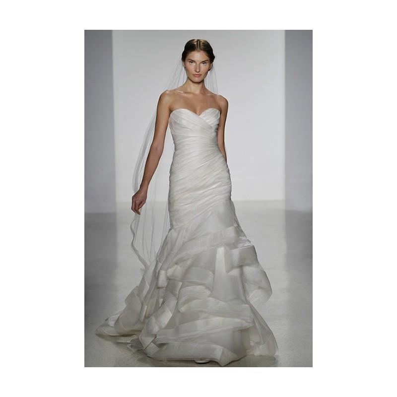 My Stuff, Kelly Faetanini - Peri - Stunning Cheap Wedding Dresses|Prom Dresses On sale|Various Brida