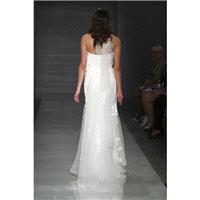 Cymberline Les Vintages 115_HERACLES_35 - Stunning Cheap Wedding Dresses|Dresses On sale|Various Bri