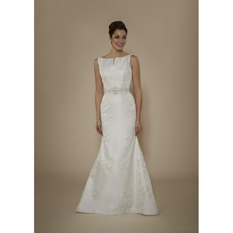 wedding, Phil Collins PC3420 - Stunning Cheap Wedding Dresses|Dresses On sale|Various Bridal Dresses