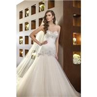Style D1571 - Fantastic Wedding Dresses|New Styles For You|Various Wedding Dress
