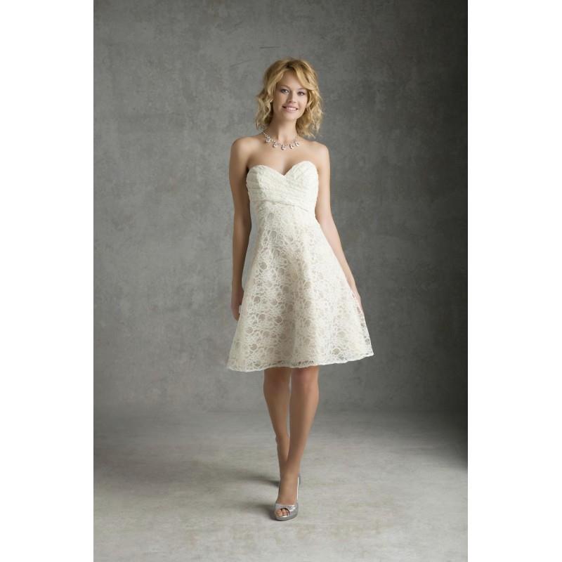 My Stuff, Mori Lee Bridesmaid Dresses - Style 31034 - Junoesque Wedding Dresses|Beaded Prom Dresses|