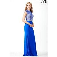 Jovani JVN JVN Prom by Jovani JVN27620 - Fantastic Bridesmaid Dresses|New Styles For You|Various Sho