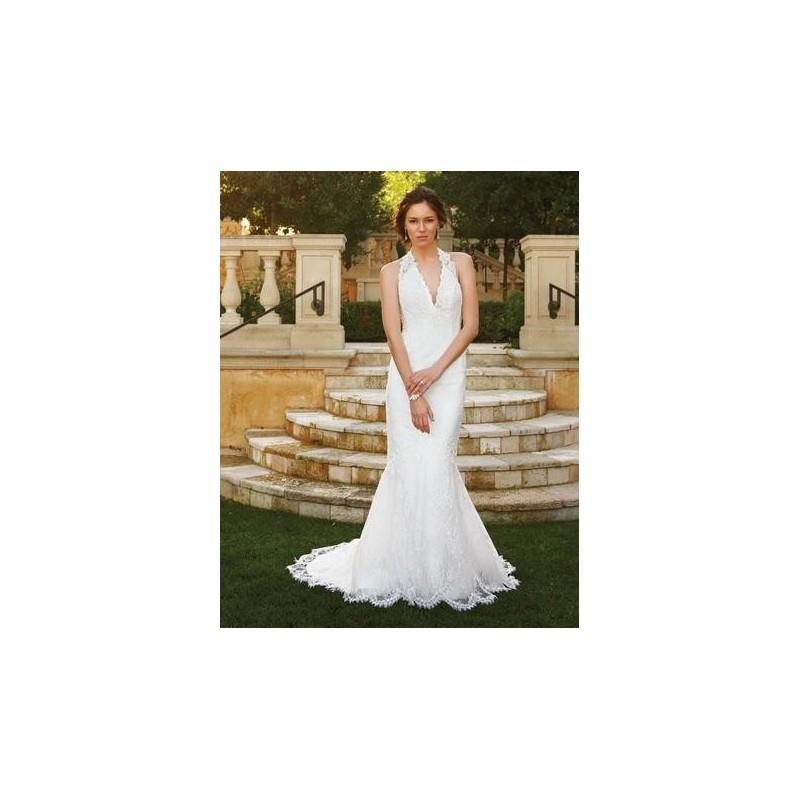 My Stuff, Casablanca 2040 - Branded Bridal Gowns|Designer Wedding Dresses|Little Flower Dresses