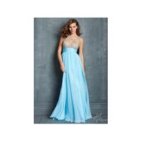 Night Moves Prom Madison James 7101 Sale Prom Dress - Crazy Sale Bridal Dresses|Special Wedding Dres