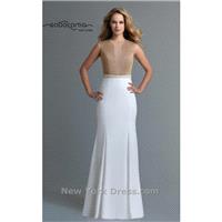 Saboroma 99954 - Charming Wedding Party Dresses|Unique Celebrity Dresses|Gowns for Bridesmaids for 2