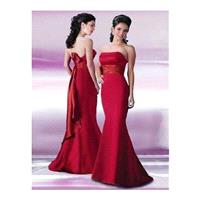 Gorgeous Fabulous Beautiful Prom Dress With Fashion Design And Great Handwork - overpinks.com