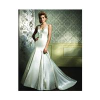 Alfred Angelo Spring 2014 (884) - Stunning Cheap Wedding Dresses|Dresses On sale|Various Bridal Dres