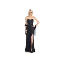 Fashion Eureka 2335 - Fantastic Bridesmaid Dresses|New Styles For You|Various Short Evening Dresses