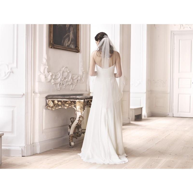 My Stuff, LILLY 2014 08-3271-CR_V133 - Stunning Cheap Wedding Dresses|Dresses On sale|Various Bridal