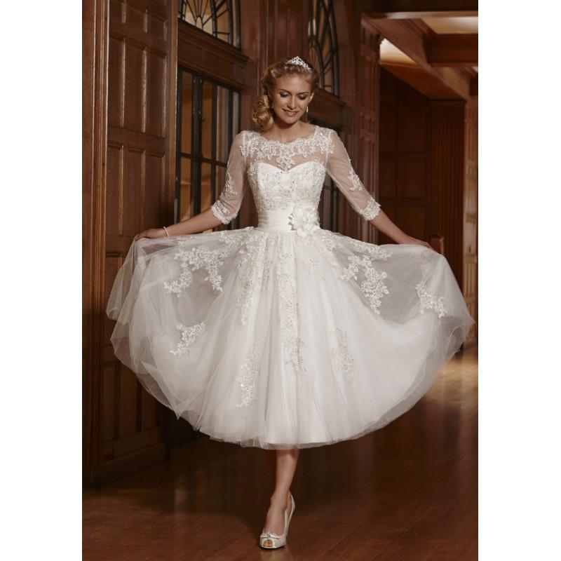 My Stuff, romantica-opulence-2014-biscay - Stunning Cheap Wedding Dresses|Dresses On sale|Various Br