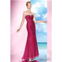 B'Dazzle Dress Style  35623 - Charming Wedding Party Dresses|Unique Wedding Dresses|Gowns for Brides