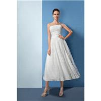 Robes de mariée Orea Sposa 2017 - L837 - Superbe magasin de mariage pas cher