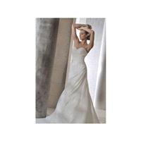 Christine Couture, Elia - Superbes robes de mariée pas cher | Robes En solde | Divers Robes de maria