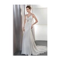 Demetrios - Destination Romance - DR179 - Stunning Cheap Wedding Dresses|Prom Dresses On sale|Variou
