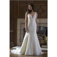 Augusta Jones Violet - Stunning Cheap Wedding Dresses|Dresses On sale|Various Bridal Dresses
