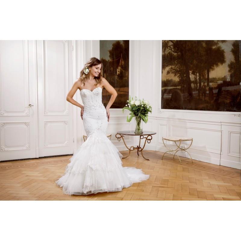 My Stuff, Modeca Rachel - Stunning Cheap Wedding Dresses|Dresses On sale|Various Bridal Dresses