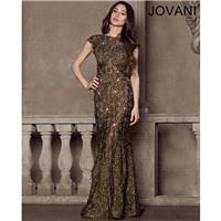 Jovani Prom 90676 - Fantastic Bridesmaid Dresses|New Styles For You|Various Short Evening Dresses