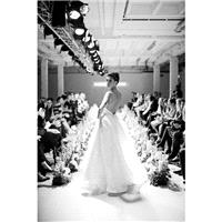 Elizabeth Stuart Petal - Stunning Cheap Wedding Dresses|Dresses On sale|Various Bridal Dresses
