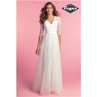 Vegas | Bridal Dress Style  7021 - Charming Wedding Party Dresses|Unique Wedding Dresses|Gowns for B