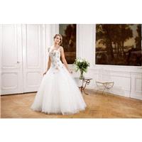 Modeca Ruby - Stunning Cheap Wedding Dresses|Dresses On sale|Various Bridal Dresses