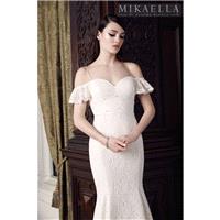 Mikaella 2013 - Stunning Cheap Wedding Dresses|Dresses On sale|Various Bridal Dresses