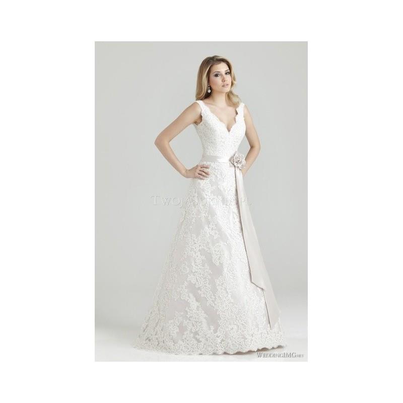 My Stuff, Allure - Edition (2012) - P950 - Formal Bridesmaid Dresses 2018|Pretty Custom-made Dresses