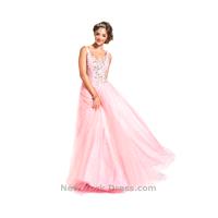 Coya Collection CL1367 - Charming Wedding Party Dresses|Unique Celebrity Dresses|Gowns for Bridesmai
