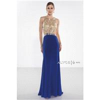 Alyce Prom 1036 - Fantastic Bridesmaid Dresses|New Styles For You|Various Short Evening Dresses