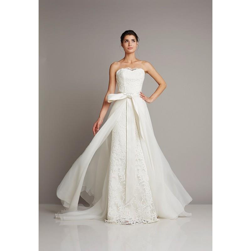 My Stuff, Giuseppe Papini ORGANZA2 - Wedding Dresses 2018,Cheap Bridal Gowns,Prom Dresses On Sale