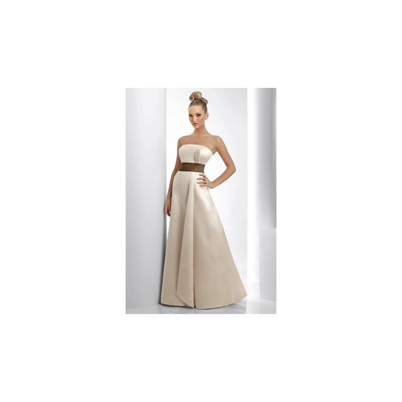 My Stuff, Bari Jay Bridesmaid Dress Style No. IDWH905 - Brand Wedding Dresses|Beaded Evening Dresses