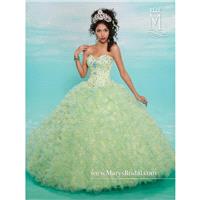 Beloving Quinceanera 4603 - Fantastic Bridesmaid Dresses|New Styles For You|Various Short Evening Dr