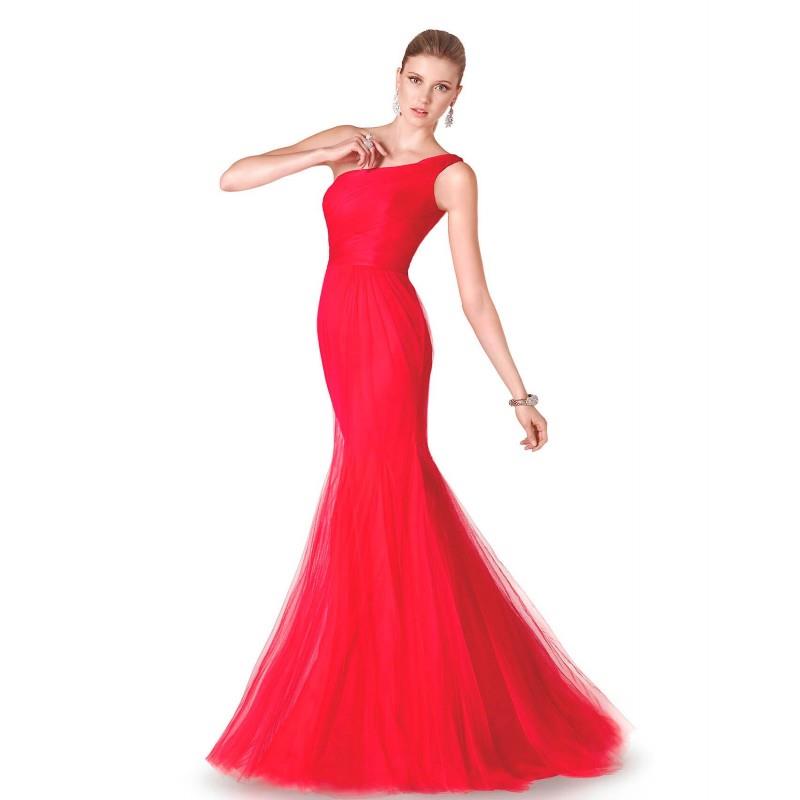 My Stuff, La Sposa 5339 -  Designer Wedding Dresses|Compelling Evening Dresses|Colorful Prom Dresses