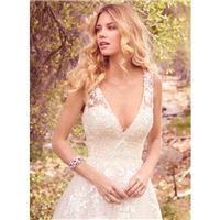 Maggie Bridal by Maggie Sottero BB7MS339MC - Fantastic Bridesmaid Dresses|New Styles For You|Various