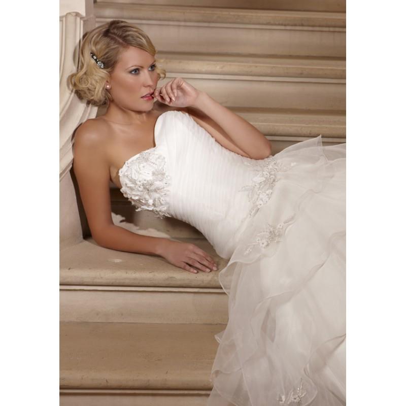 My Stuff, romantica-philcollins-2012-PC1374 - Stunning Cheap Wedding Dresses|Dresses On sale|Various
