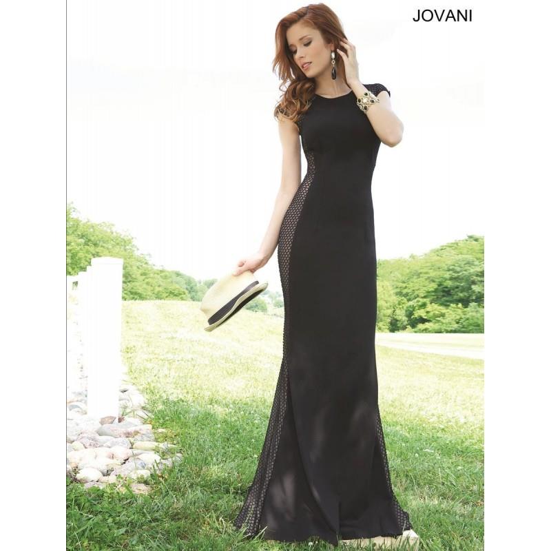My Stuff, Jovani Prom 98933 - Brand Wedding Store Online
