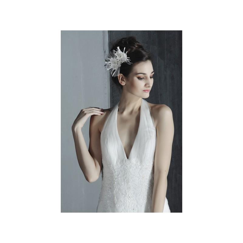 My Stuff, Pearl Bridal Dreams 20008 Lydia - Royal Bride Dress from UK - Large Bridalwear Retailer